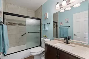 5230 E Brown Rd, Mesa, AZ 85205 - Photo 13