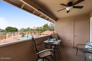 5230 E Brown Rd, Mesa, AZ 85205 - Photo 19