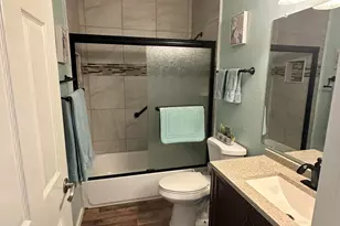 5230 E Brown Rd, Mesa, AZ 85205 - Photo 9