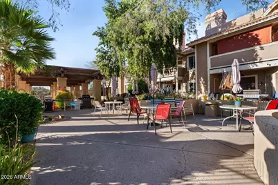 5230 E Brown Road #269, Mesa, AZ 85205 - Photo 31