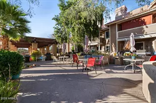 5230 E Brown Rd, Mesa, AZ 85205 - Photo 31