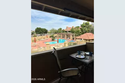 5230 E Brown Road #269, Mesa, AZ 85205 - Photo 23