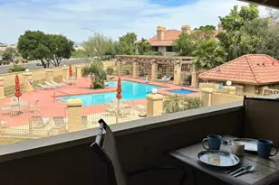 5230 E Brown Rd, Mesa, AZ 85205 - Photo 23
