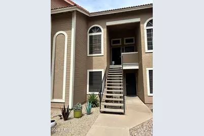 5230 E Brown Road #269, Mesa, AZ 85205 - Photo 25