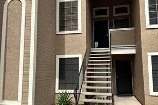 5230 E Brown Rd, Mesa, AZ 85205 - Photo 25