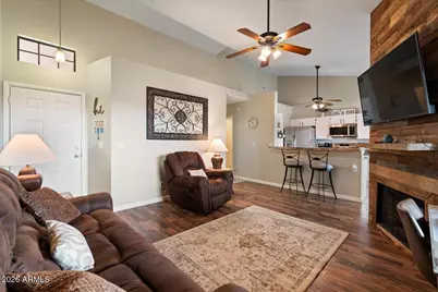 5230 E Brown Road #269, Mesa, AZ 85205 - Photo 9