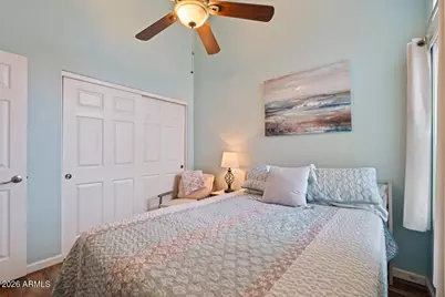 5230 E Brown Road #269, Mesa, AZ 85205 - Photo 15