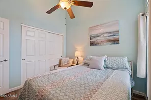 5230 E Brown Rd, Mesa, AZ 85205 - Photo 15