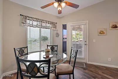 5230 E Brown Road #269, Mesa, AZ 85205 - Photo 7
