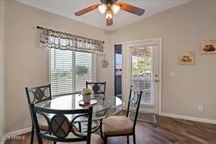 5230 E Brown Rd, Mesa, AZ 85205 - Photo 7
