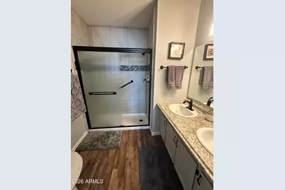 5230 E Brown Road #269, Mesa, AZ 85205 - Photo 7