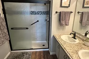 5230 E Brown Rd, Mesa, AZ 85205 - Photo 7