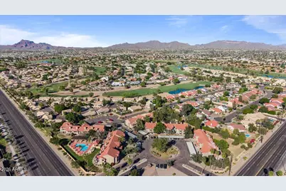 5230 E Brown Road #269, Mesa, AZ 85205 - Photo 29