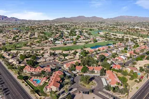 5230 E Brown Rd, Mesa, AZ 85205 - Photo 29