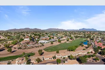 5230 E Brown Road #269, Mesa, AZ 85205 - Photo 27