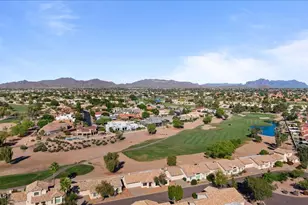 5230 E Brown Rd, Mesa, AZ 85205 - Photo 27