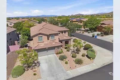 2128 W Gambit Trail, Phoenix, AZ 85085 - Photo 29