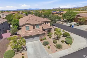 2128 W Gambit Trail, Phoenix, AZ 85085 - Photo 29