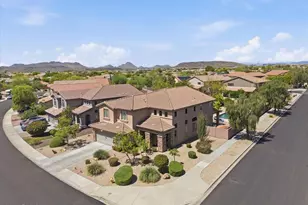 2128 W Gambit Trail, Phoenix, AZ 85085 - Photo 31