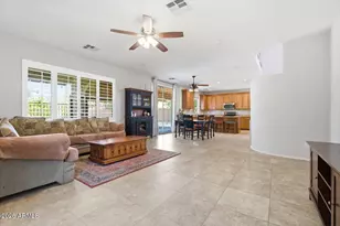 2128 W Gambit Trail, Phoenix, AZ 85085 - Photo 9