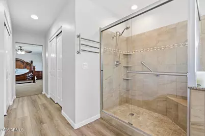 2128 W Gambit Trail, Phoenix, AZ 85085 - Photo 19