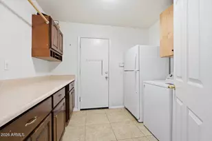 2128 W Gambit Trail, Phoenix, AZ 85085 - Photo 21