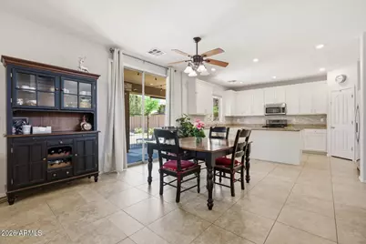 2128 W Gambit Trail, Phoenix, AZ 85085 - Photo 11