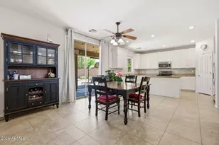 2128 W Gambit Trail, Phoenix, AZ 85085 - Photo 11