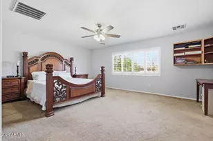 2128 W Gambit Trail, Phoenix, AZ 85085 - Photo 15