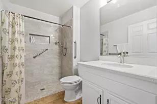 2128 W Gambit Trail, Phoenix, AZ 85085 - Photo 13