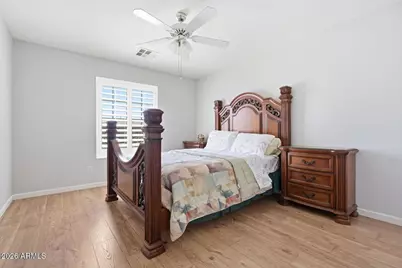 2128 W Gambit Trail, Phoenix, AZ 85085 - Photo 21