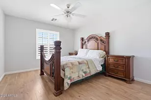 2128 W Gambit Trail, Phoenix, AZ 85085 - Photo 21