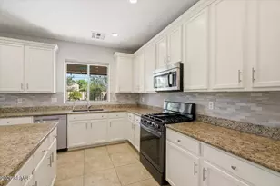 2128 W Gambit Trail, Phoenix, AZ 85085 - Photo 9