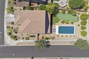 2128 W Gambit Trail, Phoenix, AZ 85085 - Photo 35