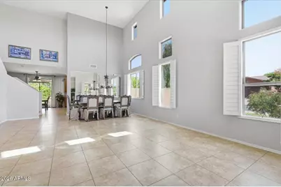 2128 W Gambit Trail, Phoenix, AZ 85085 - Photo 3