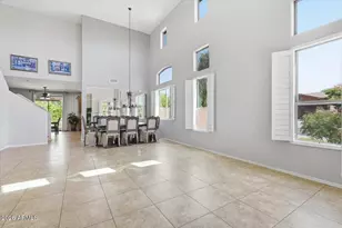 2128 W Gambit Trail, Phoenix, AZ 85085 - Photo 3