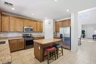 2128 W Gambit Trail, Phoenix, AZ 85085 - Photo 7