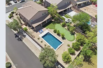 2128 W Gambit Trail, Phoenix, AZ 85085 - Photo 31