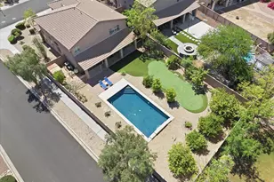 2128 W Gambit Trail, Phoenix, AZ 85085 - Photo 31