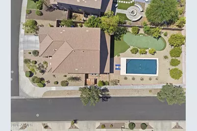 2128 W Gambit Trail, Phoenix, AZ 85085 - Photo 33