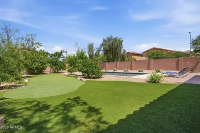 2128 W Gambit Trail, Phoenix, AZ 85085 - Photo 27