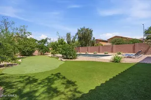 2128 W Gambit Trail, Phoenix, AZ 85085 - Photo 27