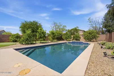 2128 W Gambit Trail, Phoenix, AZ 85085 - Photo 25