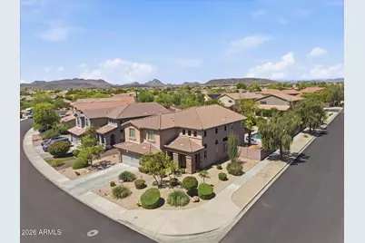 2128 W Gambit Trail, Phoenix, AZ 85085 - Photo 29