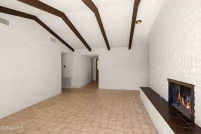 30 Ross Circle, Sedona, AZ 86336 - Photo 13