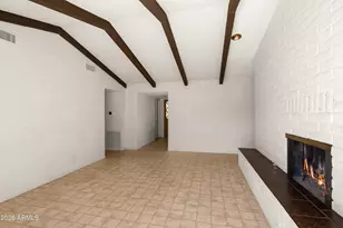 30 Ross Cir, Sedona, AZ 86336 - Photo 13