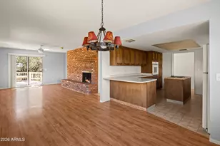30 Ross Cir, Sedona, AZ 86336 - Photo 5