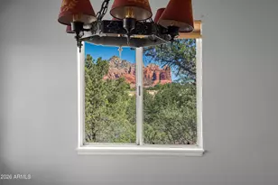 30 Ross Cir, Sedona, AZ 86336 - Photo 9