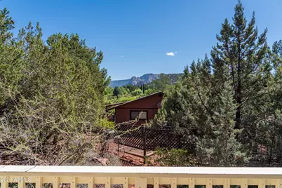30 Ross Circle, Sedona, AZ 86336 - Photo 37