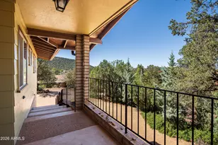 30 Ross Cir, Sedona, AZ 86336 - Photo 35